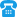 Ikona telefonu